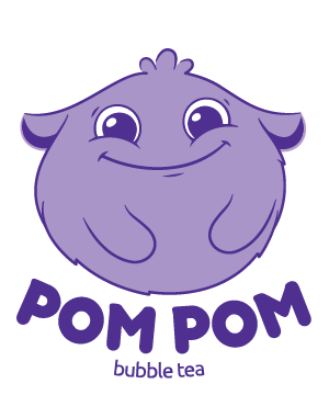 Pom Pom Xalapa